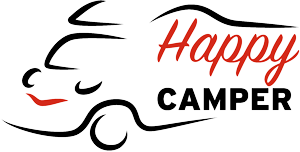 Logo-Happy-Camper-300X152