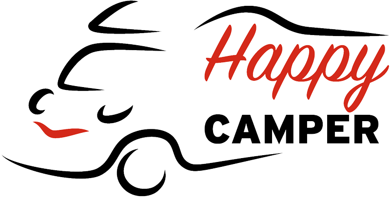 Logo-Happy-Camper-800X407