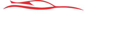 logo-liberti-auto_O_400X101-1