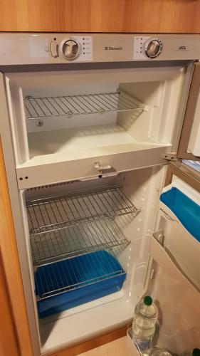 Blu Camp Sky 400 (14)