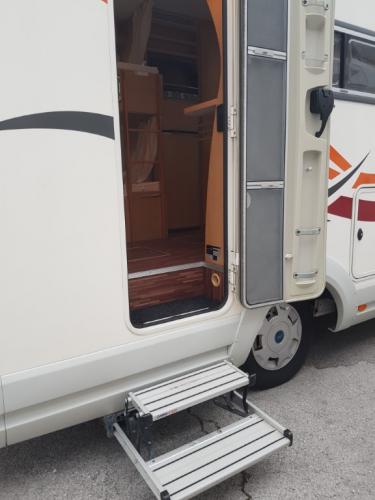 EURA MOBIL 675 (17)