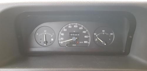 Mobilvetta Driver 68 (1)