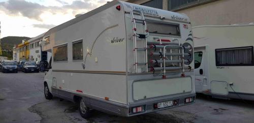 Mobilvetta Driver 68 (10)