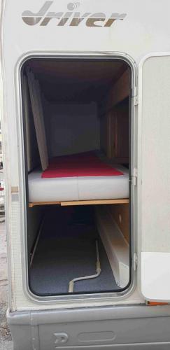 Mobilvetta Driver 68 (12)