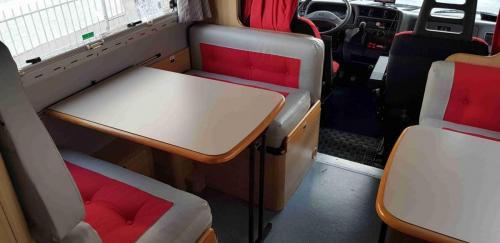 Mobilvetta Driver 68 (14)