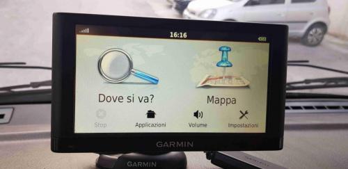 Mobilvetta Driver 68 (2)