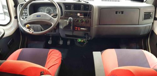 Mobilvetta Driver 68 (20)