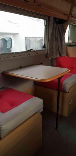 Mobilvetta Driver 68 (21)