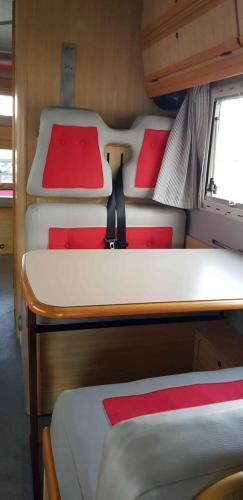 Mobilvetta Driver 68 (22)