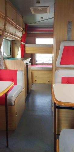 Mobilvetta Driver 68 (23)