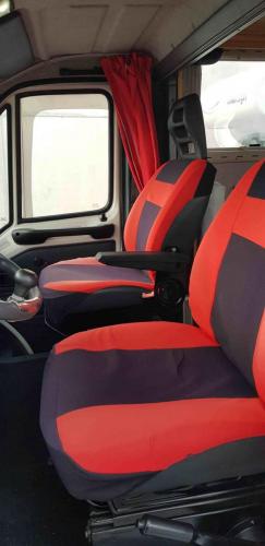 Mobilvetta Driver 68 (28)
