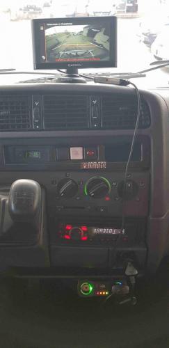 Mobilvetta Driver 68 (4)