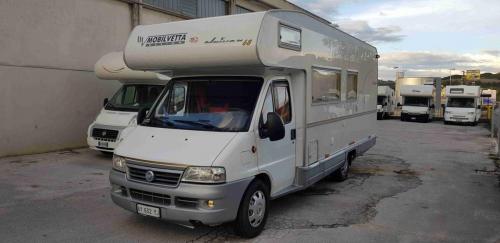 Mobilvetta Driver 68 (5)
