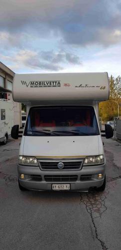 Mobilvetta Driver 68 (6)