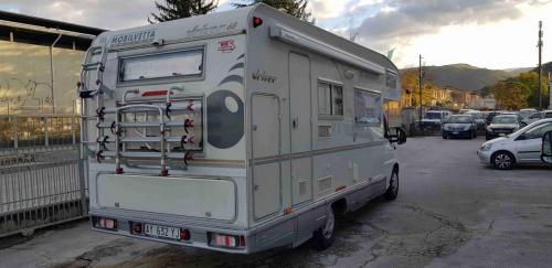 Mobilvetta Driver 68 (8)