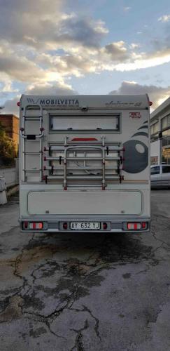 Mobilvetta Driver 68 (9)