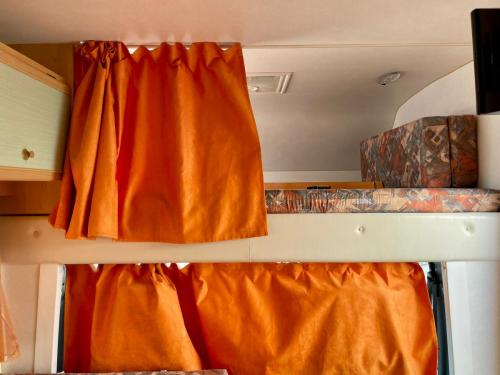happy-camper-camper-1900-banner-3